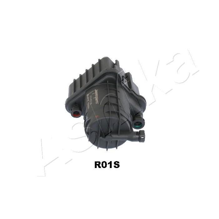 Фильтр топливный ASHIKA 30-0R-R01 изображение 3