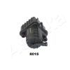 Фильтр топливный ASHIKA 30-0R-R01 изображение 3