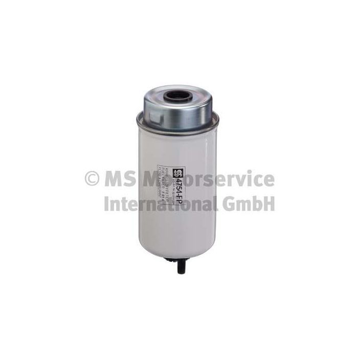 Фільтр паливний KOLBENSCHMIDT 50014754