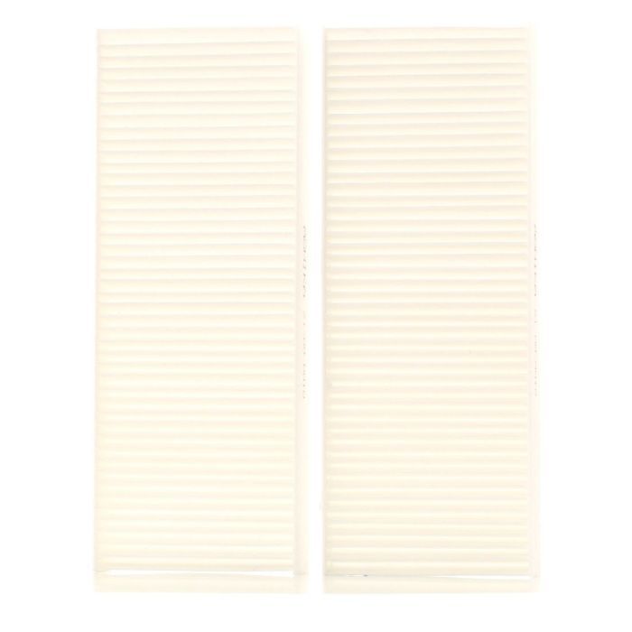 Фильтр салона ASHIKA 21-H0-H016