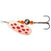 Блешня Savage Gear Caviar Spinner 4 14g 02-Copper (1854.07.11)