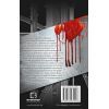 Книга Пасажири - Джон Маррс BookChef (9789669939906) зображення 3