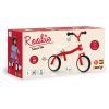 Беговел Smoby Toys Рокки (770400) изображение 2