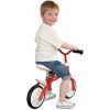Беговел Smoby Toys Рокки (770400) изображение 4