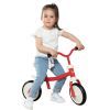 Беговел Smoby Toys Рокки (770400) изображение 5