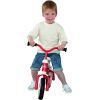 Беговел Smoby Toys Рокки (770400) изображение 6