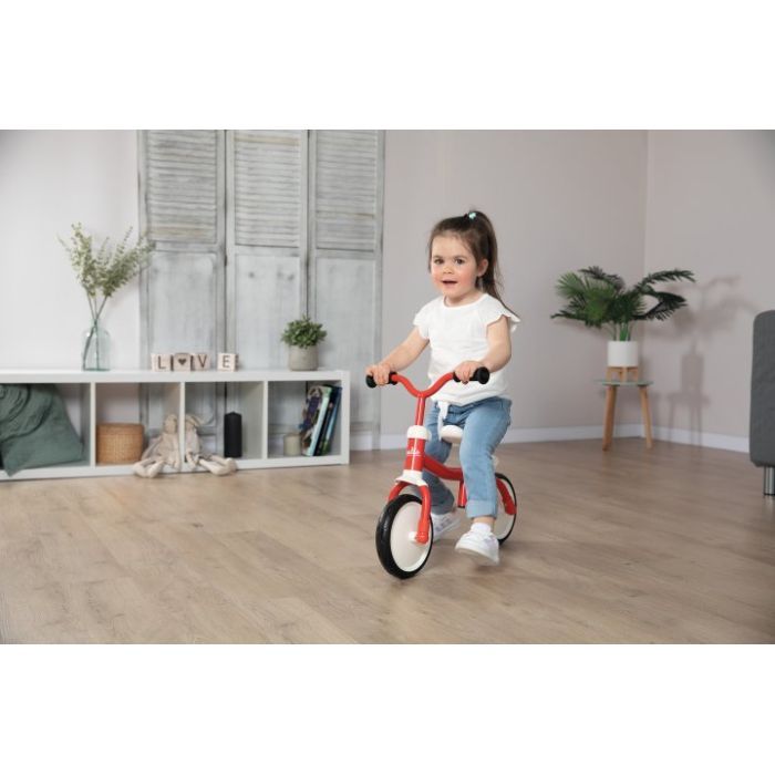 Беговел Smoby Toys Рокки (770400) изображение 7