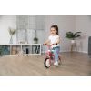 Беговел Smoby Toys Рокки (770400) изображение 7