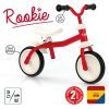 Беговел Smoby Toys Рокки (770400) изображение 9