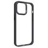 Чехол для мобильного телефона Armorstandart Unit Apple iPhone 14 Pro Max Black (ARM62484) изображение 2