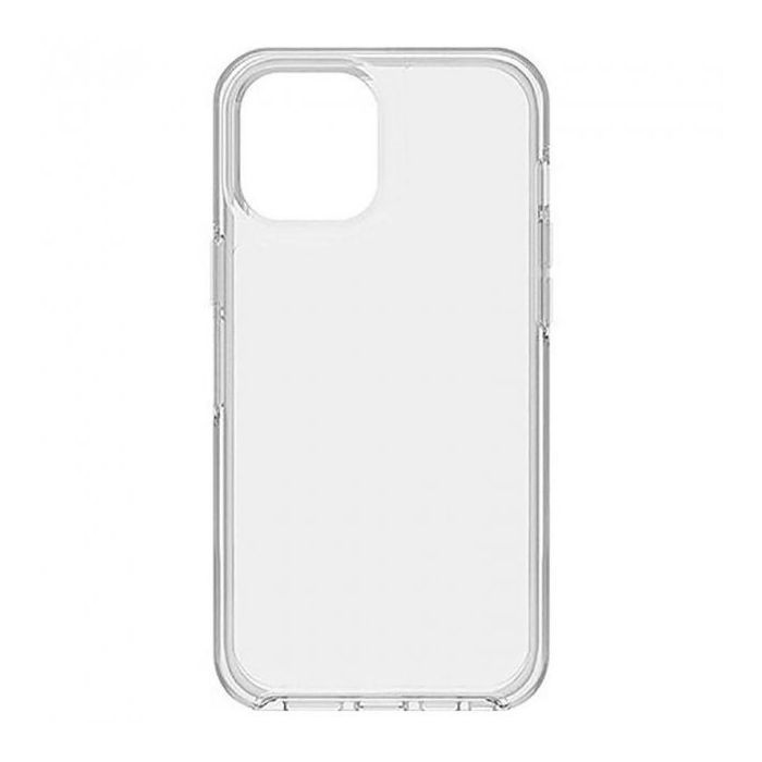 Чехол для мобильного телефона BeCover Apple iPhone 14 Transparancy (708015)
