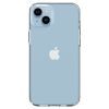 Чехол для мобильного телефона BeCover Apple iPhone 14 Transparancy (708015) изображение 3
