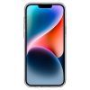 Чехол для мобильного телефона BeCover Apple iPhone 14 Transparancy (708015) изображение 4