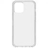 Чехол для мобильного телефона BeCover Apple iPhone 14 Transparancy (708015)