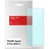 Пленка защитная Armorstandart Anti-Blue TECNO Spark 9 Pro (KH7n) (ARM64648)