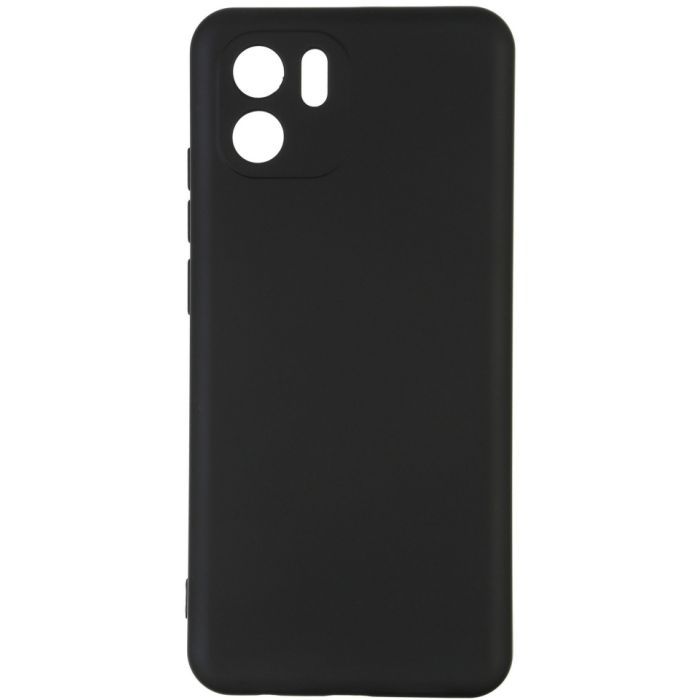 Чехол для мобильного телефона Armorstandart ICON Case Xiaomi Redmi A1 Red (ARM62834)