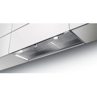 Вытяжка кухонная Faber IN-NOVA COMFORT X A60 F изображение 2