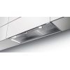 Вытяжка кухонная Faber IN-NOVA COMFORT X A60 F изображение 2