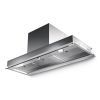 Вытяжка кухонная Faber IN-NOVA COMFORT X A60 F