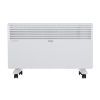 Обогреватель Ergo HC 222024 изображение 2