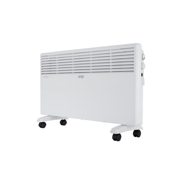 Обогреватель Ergo HC 222024 изображение 3