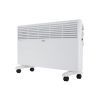 Обогреватель Ergo HC 222024 изображение 3