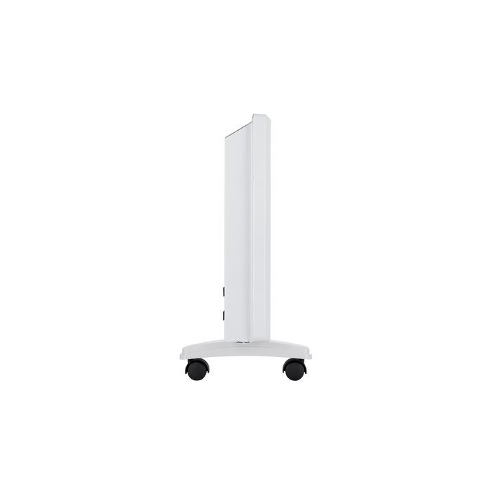 Обогреватель Ergo HC 222024 изображение 4
