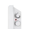 Обогреватель Ergo HC 222024 изображение 5