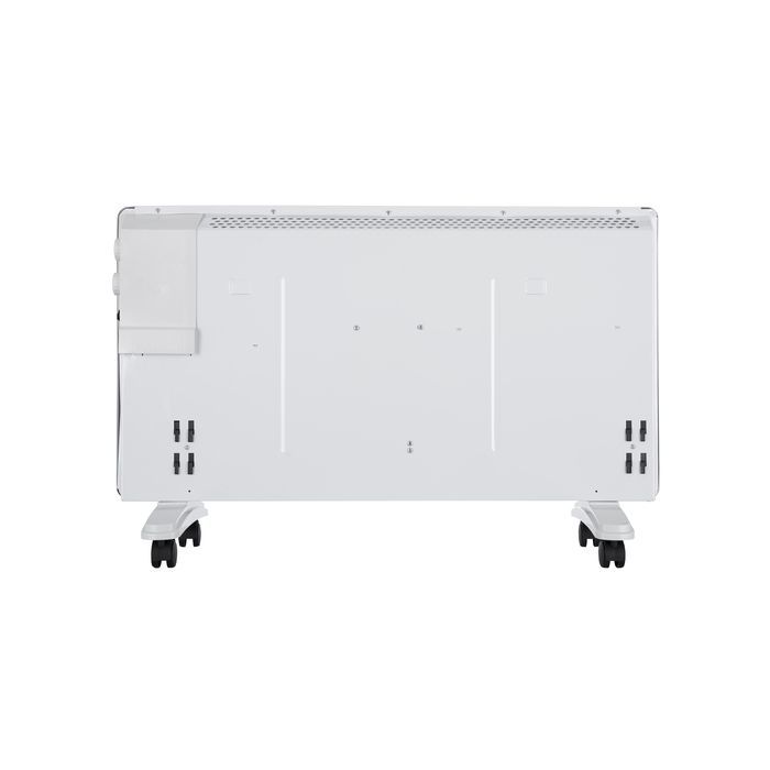 Обогреватель Ergo HC 222024 изображение 6