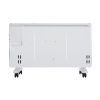 Обогреватель Ergo HC 222024 изображение 6