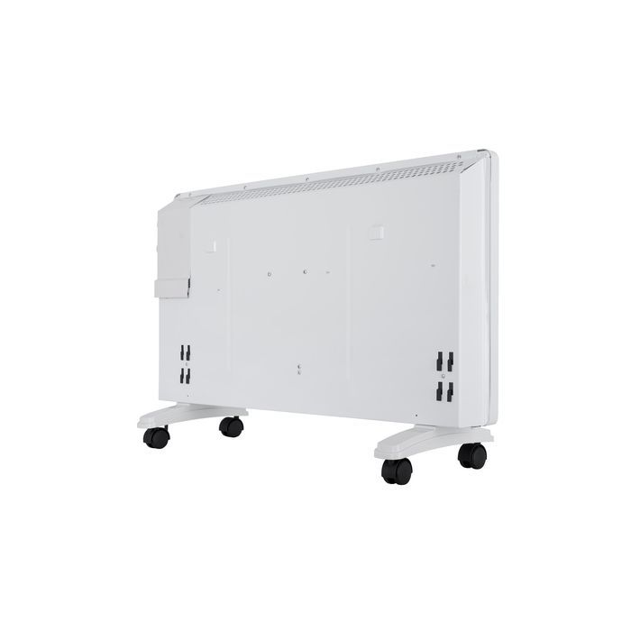 Обогреватель Ergo HC 222024 изображение 7