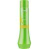 Кондиціонер для волосся Amalfi Keratina Mojito 1000 мл (8414227050182)