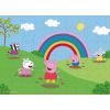 Пазл DoDo на 60 елементів Peppa Pig (200330) зображення 3