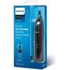 Тример Philips NT1650/16 зображення 12