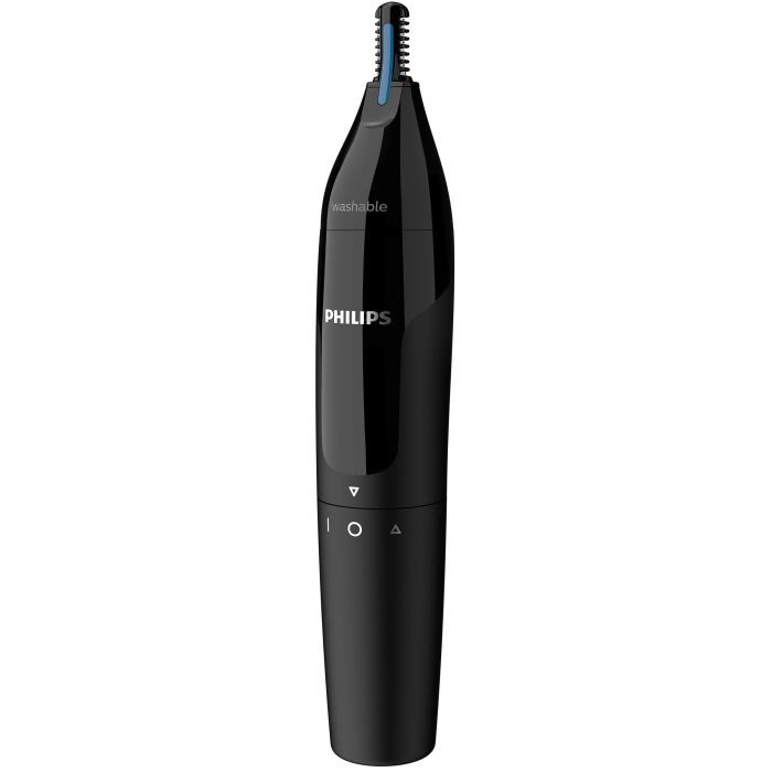 Тример Philips NT1650/16 зображення 2