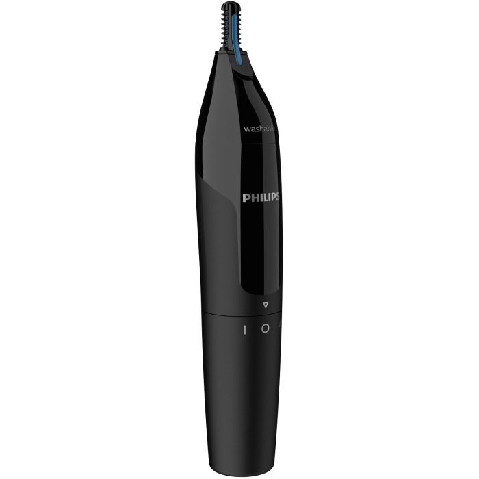 Тример Philips NT1650/16 зображення 3