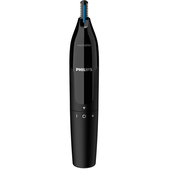 Тример Philips NT1650/16 зображення 4