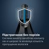 Тример Philips NT1650/16 зображення 4