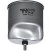 Фильтр топливный MECAFILTER ELG5406
