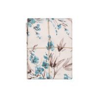 Скатертина Ardesto Flower, 220х133 см (ART10TF) зображення 2