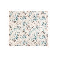 Скатертина Ardesto Flower, 220х133 см (ART10TF) зображення 3