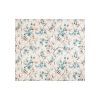 Скатертина Ardesto Flower, 220х133 см (ART10TF) зображення 3