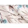 Скатертина Ardesto Flower, 220х133 см (ART10TF) зображення 4