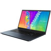 Ноутбук ASUS Vivobook Pro 15 M3500QC-KJ125 (90NB0UT2-M00E40) изображение 2
