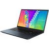 Ноутбук ASUS Vivobook Pro 15 M3500QC-KJ125 (90NB0UT2-M00E40) изображение 2