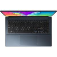 Ноутбук ASUS Vivobook Pro 15 M3500QC-KJ125 (90NB0UT2-M00E40) изображение 3