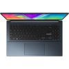Ноутбук ASUS Vivobook Pro 15 M3500QC-KJ125 (90NB0UT2-M00E40) изображение 3