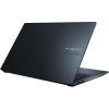 Ноутбук ASUS Vivobook Pro 15 M3500QC-KJ125 (90NB0UT2-M00E40) изображение 4