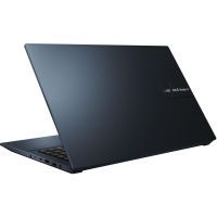 Ноутбук ASUS Vivobook Pro 15 M3500QC-KJ125 (90NB0UT2-M00E40) изображение 5