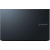 Ноутбук ASUS Vivobook Pro 15 M3500QC-KJ125 (90NB0UT2-M00E40) изображение 6